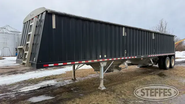 2013 Jet