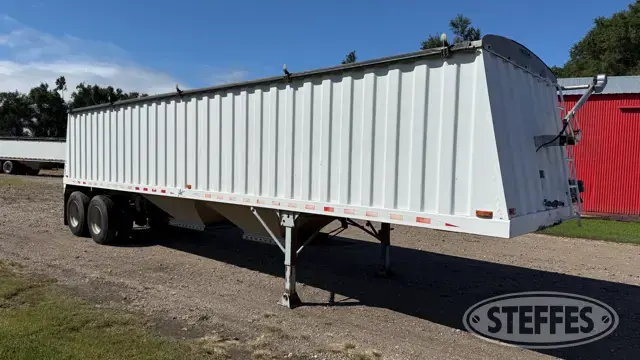 2003 Jet