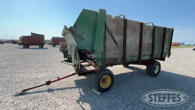 Badger BN 950