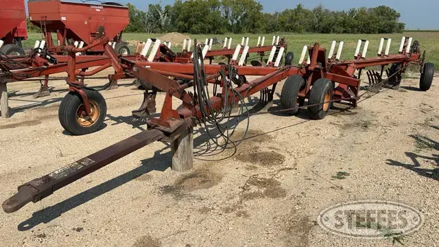 Case IH