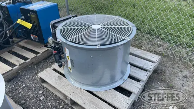 GSI