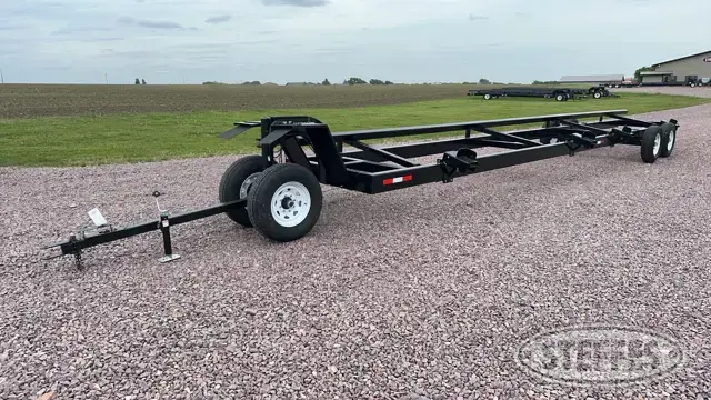 2024 T&T 37F
