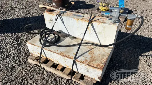 Better Built