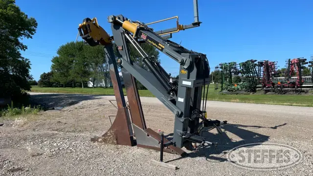 Crary Tile Pro 712