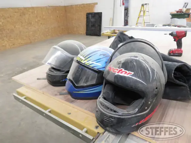 Ski-Doo