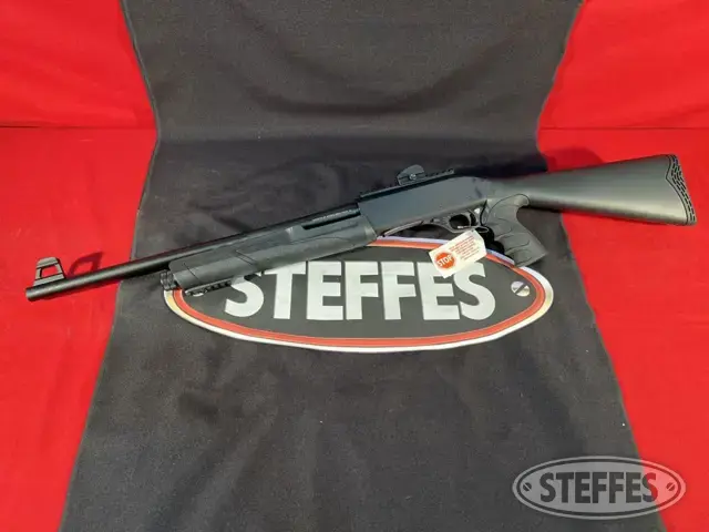 GForce Arms GF3T