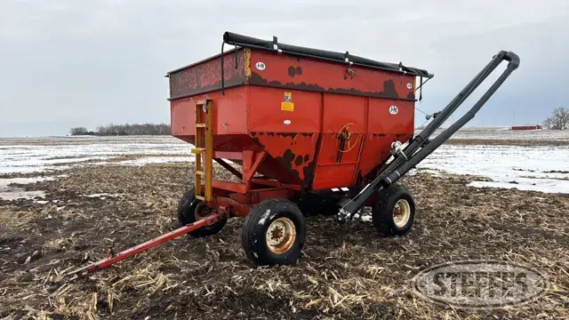 J&M 250-7