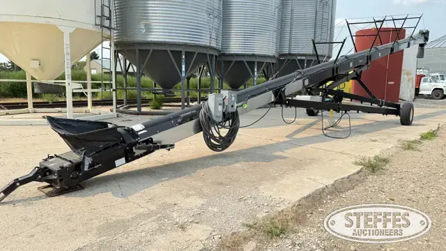 USC TS3570