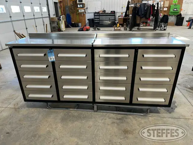Steelman