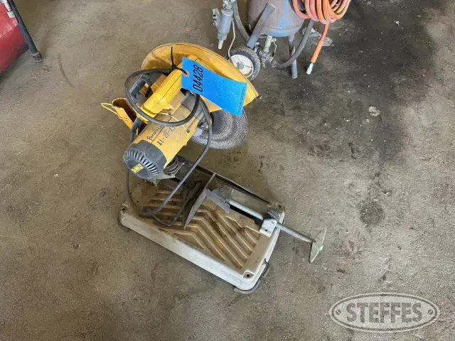 DeWalt