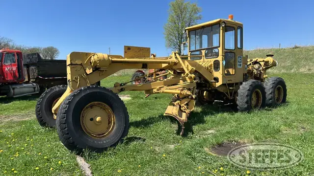 CAT 12