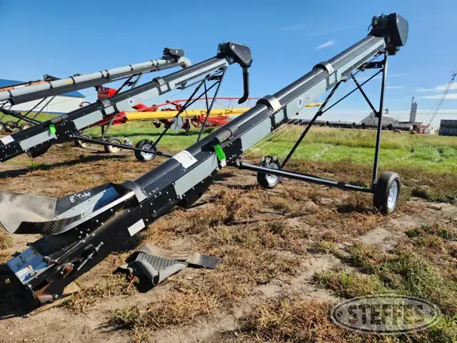 USC TS2525