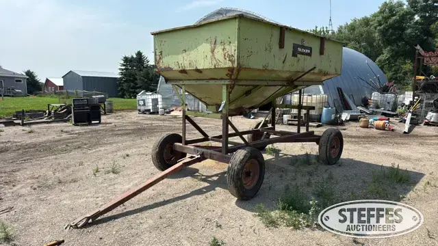 Parker J2100