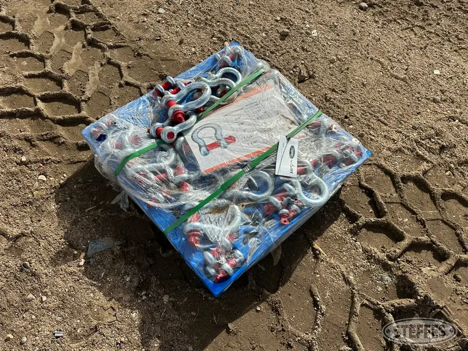 Diggit Construction Support Item