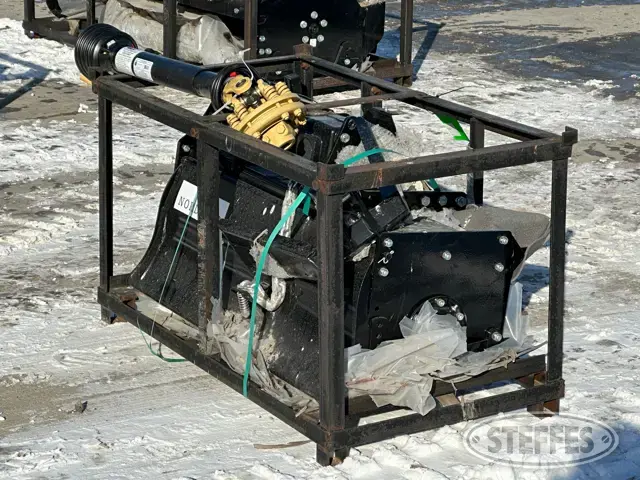 Nordland UL36