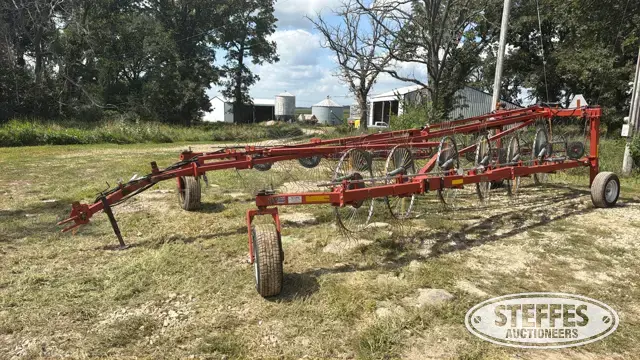 AGCO 4426