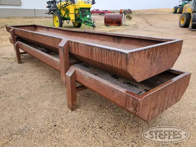 Werk-Weld