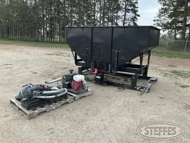 Christianson SV-20