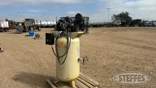 Ingersoll Rand 2340n5