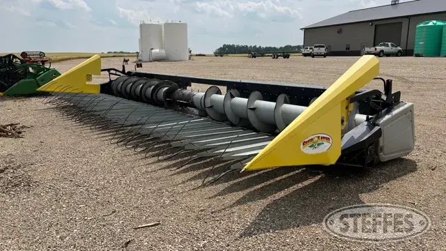 AGCO