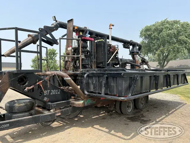 2014 PCE 4010