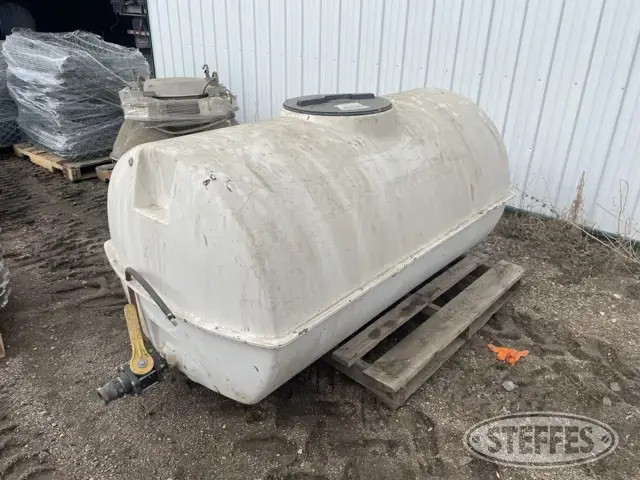 River Bend Industries