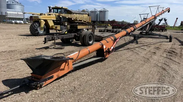 Batco 1385