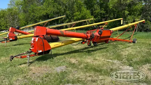 2004 Westfield MK130-81 Plus