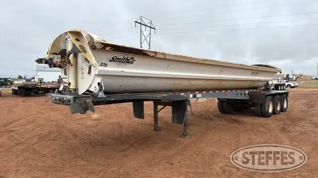 2002 Smithco