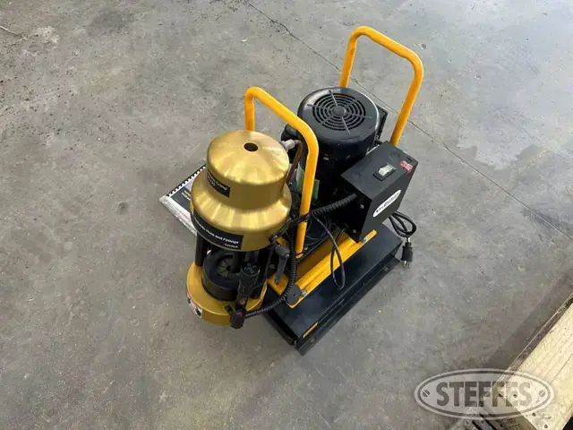 Continental Perma-Crimp PC125