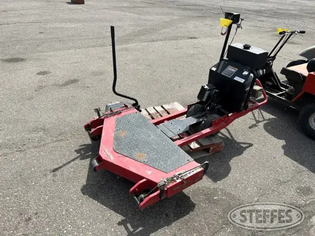 Quadivator ST48