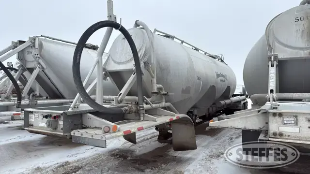 2015 Polar
