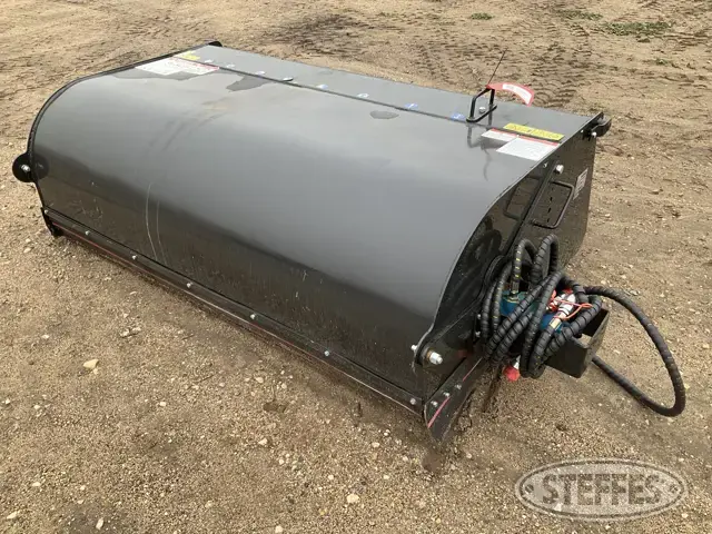 AGT