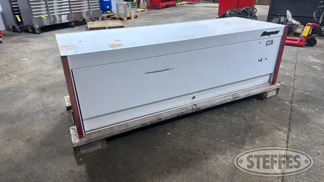 Snap-on KEWN840C0PFT