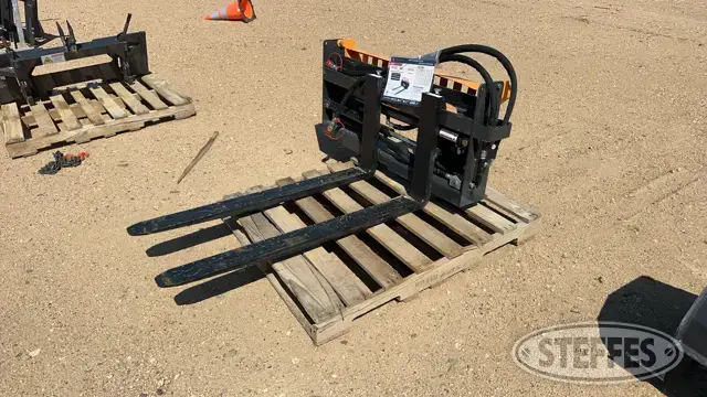 Wolverine PFA-11-3300G