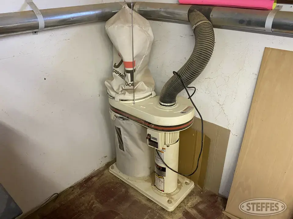 Jet Specialty Tool