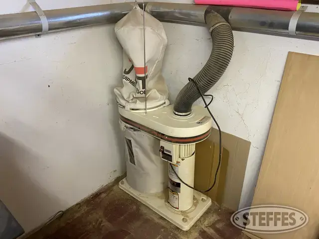 Jet