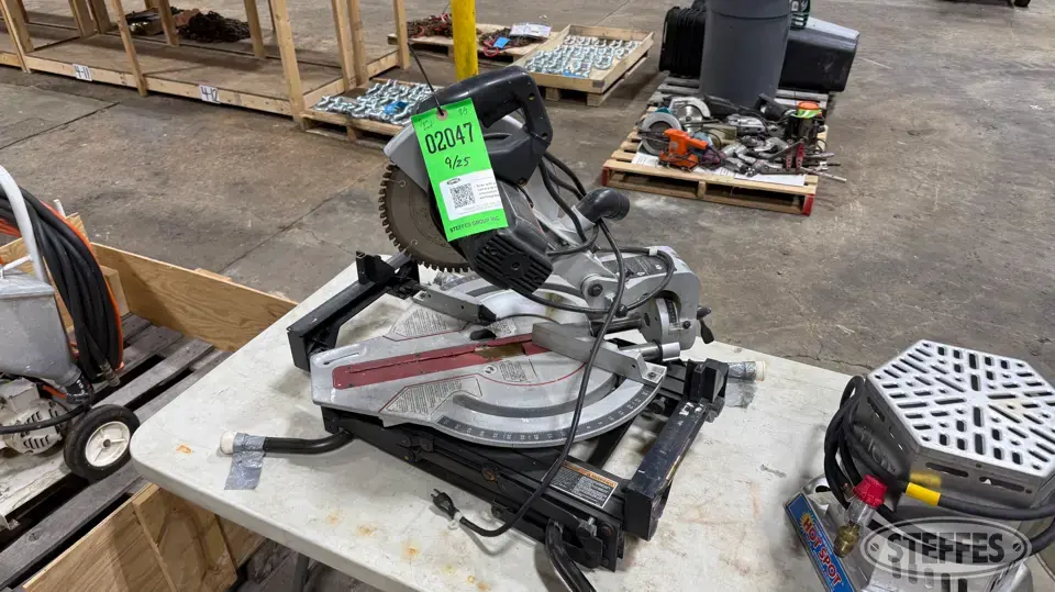 Delta Sidekick General Tools and Shop Supply