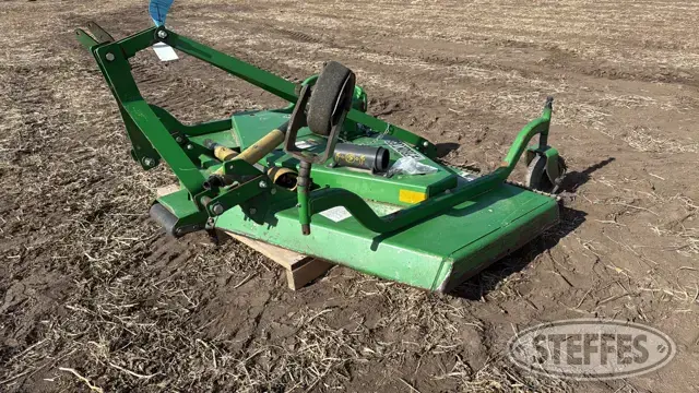 Frontier GM2084R