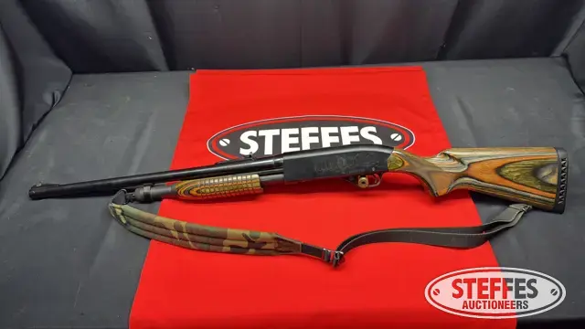 Winchester Model 1300