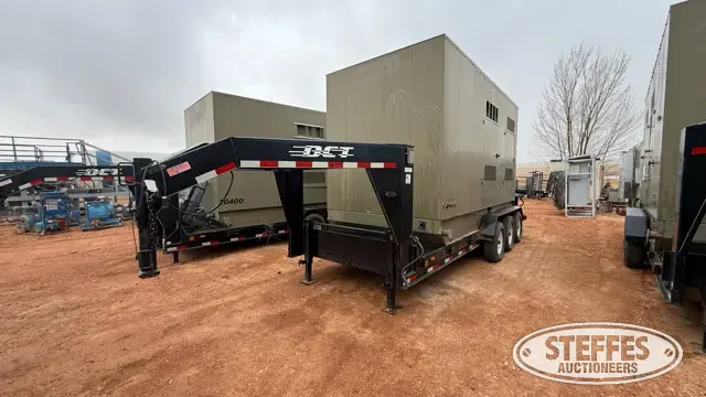 2013 Taylor TG400