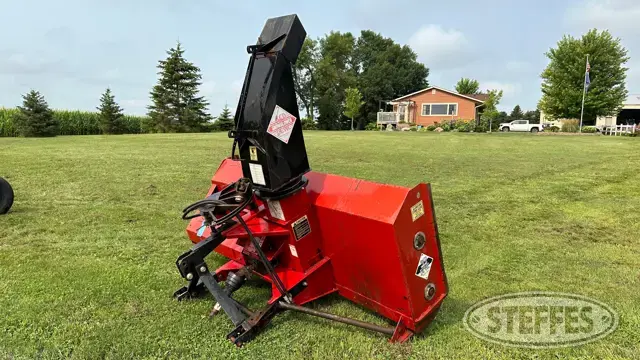 Red Devil