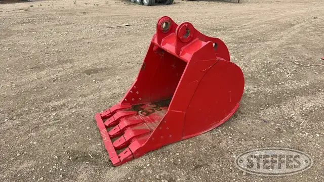 Deere