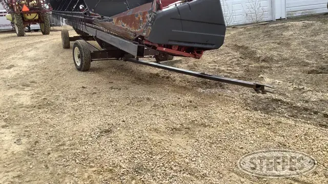 J&M HT8