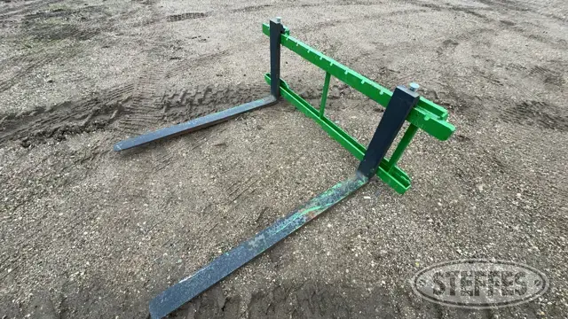 2022 HLA HD0942