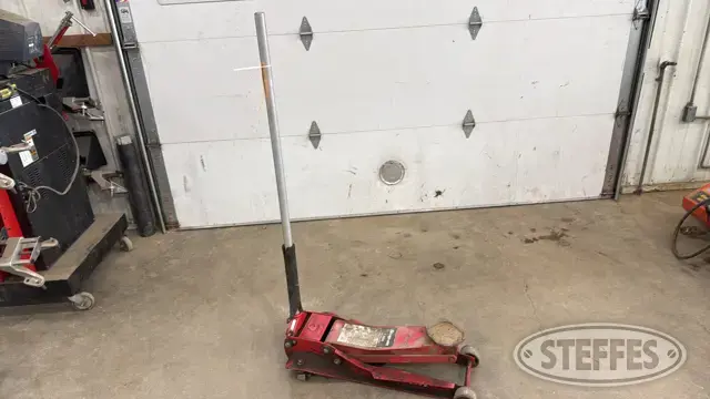 Snap-on FJ200