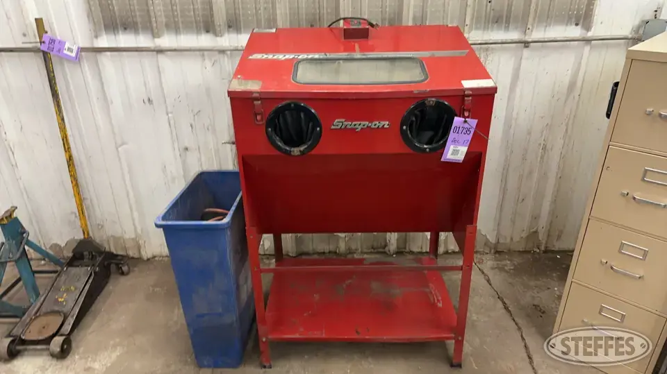 Snap-on YA434C Specialty Tool