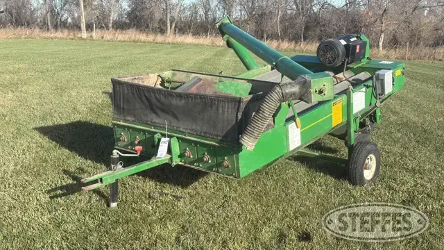 Kwik Kleen 772