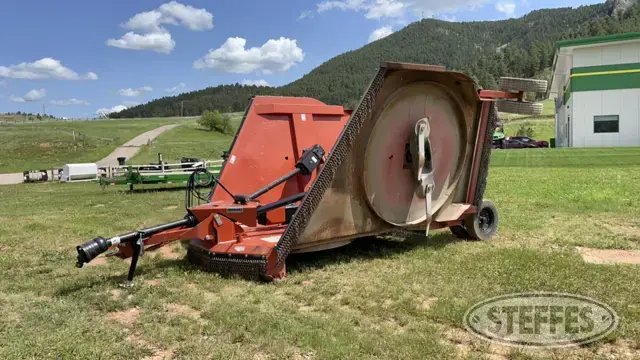 2020 Rhino 6200