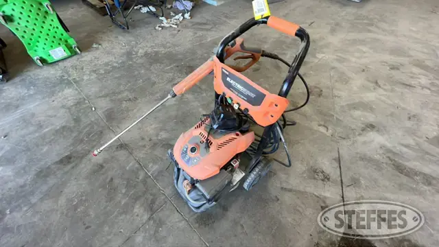 Generac G0071321